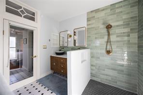 832 N Winnetka Avenue - Photo 16