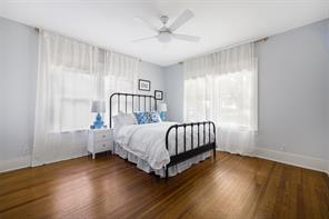 832 N Winnetka Avenue - Photo 18
