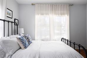 832 N Winnetka Avenue - Photo 19