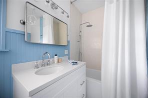 832 N Winnetka Avenue - Photo 21
