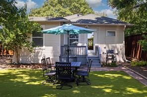 832 N Winnetka Avenue - Photo 22