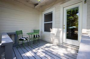 832 N Winnetka Avenue - Photo 23