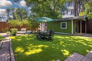 832 N Winnetka Avenue - Photo 24