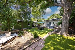832 N Winnetka Avenue - Photo 25