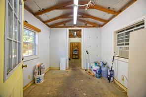 832 N Winnetka Avenue - Photo 26