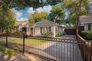 832 N Winnetka Avenue - Photo 3