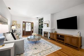 832 N Winnetka Avenue - Photo 5
