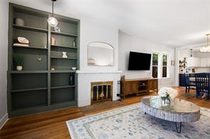 832 N Winnetka Avenue - Photo 6