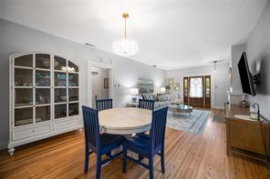 832 N Winnetka Avenue - Photo 7