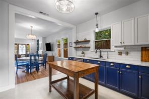 832 N Winnetka Avenue - Photo 9