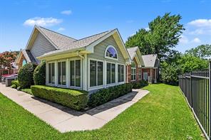 6172 Haley Lane - Photo 1