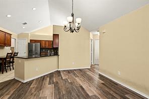6172 Haley Lane - Photo 10