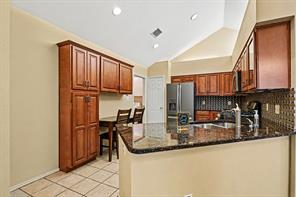 6172 Haley Lane - Photo 11