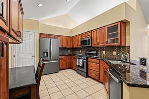 6172 Haley Lane - Photo 12