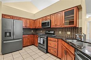 6172 Haley Lane - Photo 13