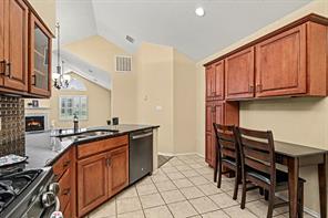 6172 Haley Lane - Photo 14