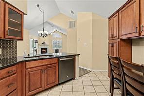 6172 Haley Lane - Photo 15