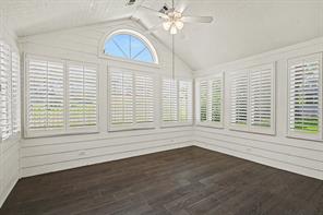 6172 Haley Lane - Photo 17