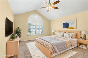 6172 Haley Lane - Photo 18
