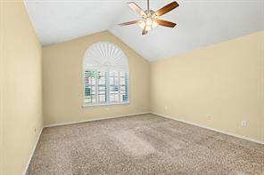6172 Haley Lane - Photo 19