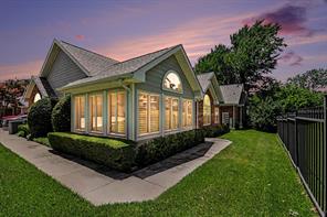 6172 Haley Lane - Photo 2
