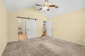 6172 Haley Lane - Photo 20