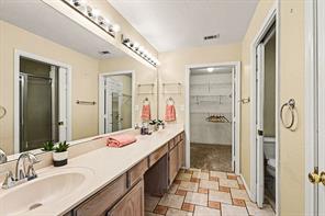 6172 Haley Lane - Photo 21