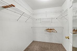 6172 Haley Lane - Photo 22