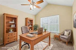 6172 Haley Lane - Photo 23