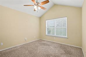 6172 Haley Lane - Photo 24