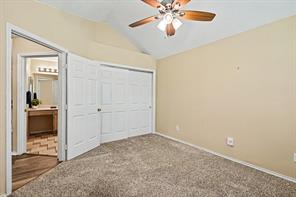 6172 Haley Lane - Photo 25
