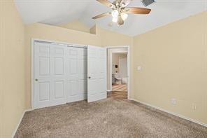 6172 Haley Lane - Photo 26