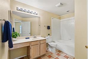6172 Haley Lane - Photo 27