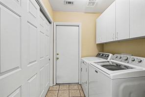 6172 Haley Lane - Photo 28