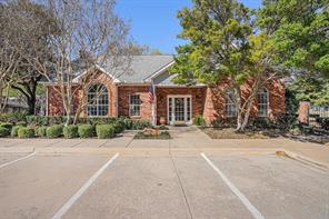 6172 Haley Lane - Photo 29