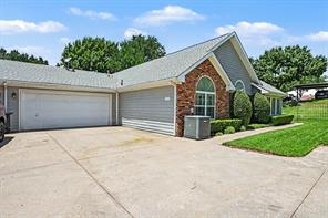 6172 Haley Lane - Photo 3