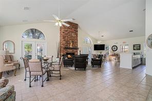 6172 Haley Lane - Photo 30