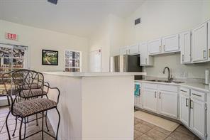 6172 Haley Lane - Photo 31