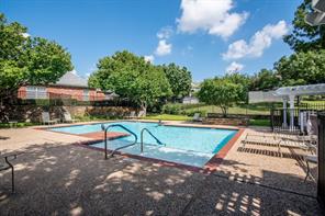 6172 Haley Lane - Photo 32