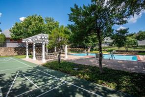6172 Haley Lane - Photo 33