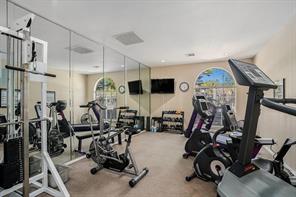 6172 Haley Lane - Photo 34