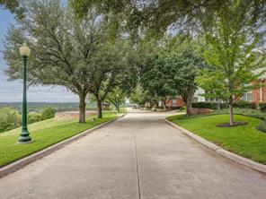 6172 Haley Lane - Photo 36