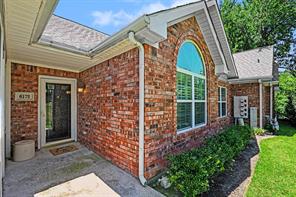 6172 Haley Lane - Photo 4
