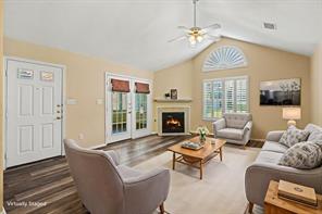 6172 Haley Lane - Photo 5