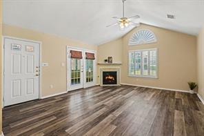 6172 Haley Lane - Photo 6