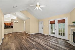 6172 Haley Lane - Photo 7