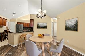 6172 Haley Lane - Photo 8