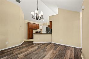 6172 Haley Lane - Photo 9