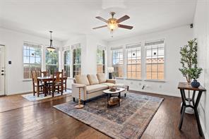785 Antoine Drive - Photo 1