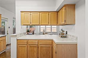 785 Antoine Drive - Photo 10